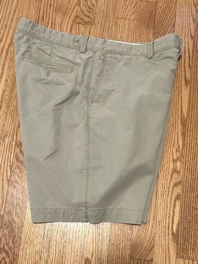 Tommy Bahama Shorts